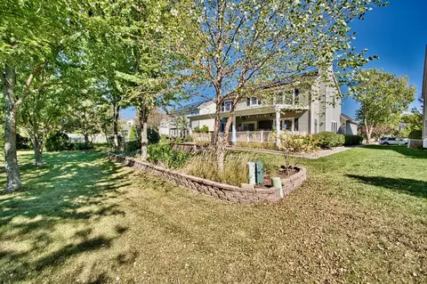 Other - 1703 Manor Oaks Dr, Plainfield, IL 60586 photo 24 of 27