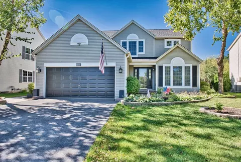 1703 Manor Oaks Dr, Plainfield, IL 60586