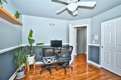 Other - 1703 Manor Oaks Dr, Plainfield, IL 60586 photo 9 of 27