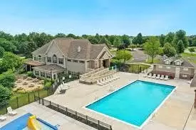 Exterior - 1703 Manor Oaks Dr, Plainfield, IL 60586 photo 16 of 16