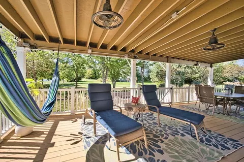 Exterior - 1703 Manor Oaks Dr, Plainfield, IL 60586 photo 7 of 16
