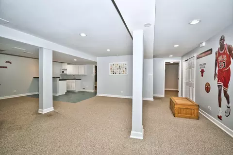 Other - 1703 Manor Oaks Dr, Plainfield, IL 60586 photo 12 of 27