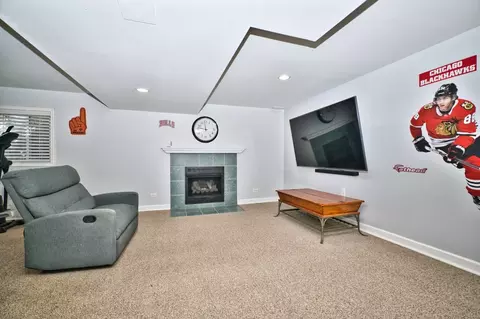 Other - 1703 Manor Oaks Dr, Plainfield, IL 60586 photo 14 of 27