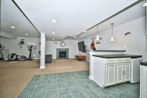 Other - 1703 Manor Oaks Dr, Plainfield, IL 60586 photo 17 of 27