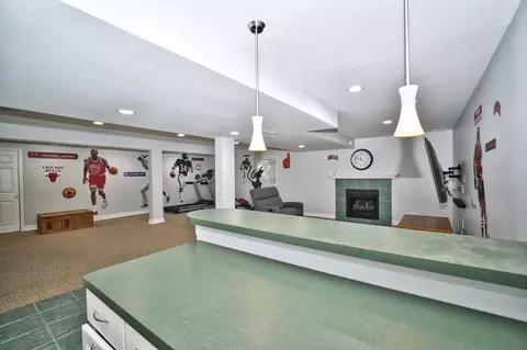 Other - 1703 Manor Oaks Dr, Plainfield, IL 60586 photo 16 of 27