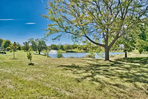 Other - 1703 Manor Oaks Dr, Plainfield, IL 60586 photo 21 of 27