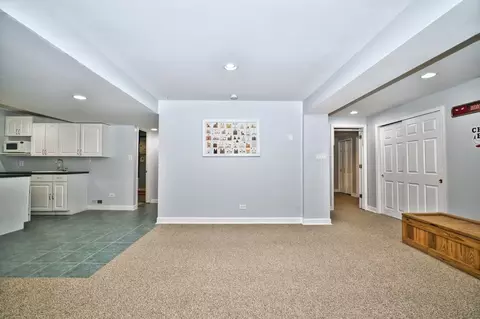 Other - 1703 Manor Oaks Dr, Plainfield, IL 60586 photo 13 of 27