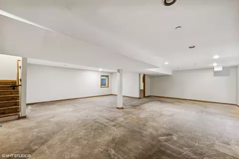 Other - 5516 W Hawthorne Ave, Berkeley, IL 60163 photo 2 of 2