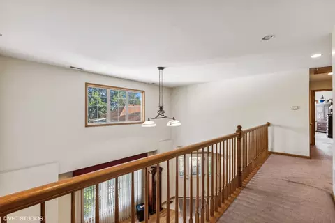 Entry Way - 5516 W Hawthorne Ave, Berkeley, IL 60163 photo 1 of 1