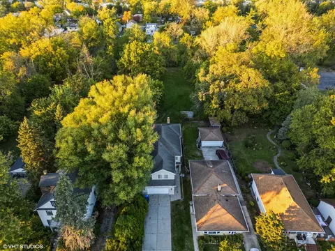 View/Area - 5516 W Hawthorne Ave, Berkeley, IL 60163 photo 11 of 11