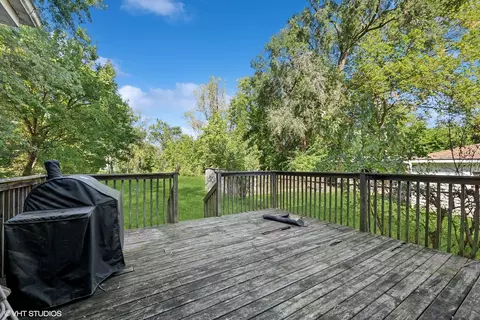 Exterior - 5516 W Hawthorne Ave, Berkeley, IL 60163 photo 3 of 4