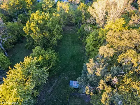 View/Area - 5516 W Hawthorne Ave, Berkeley, IL 60163 photo 7 of 11