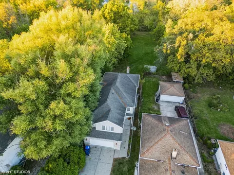 View/Area - 5516 W Hawthorne Ave, Berkeley, IL 60163 photo 5 of 11