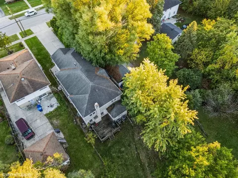 View/Area - 5516 W Hawthorne Ave, Berkeley, IL 60163 photo 9 of 11