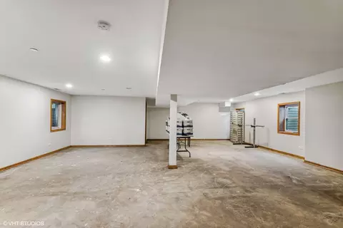 Other - 5516 W Hawthorne Ave, Berkeley, IL 60163 photo 1 of 2