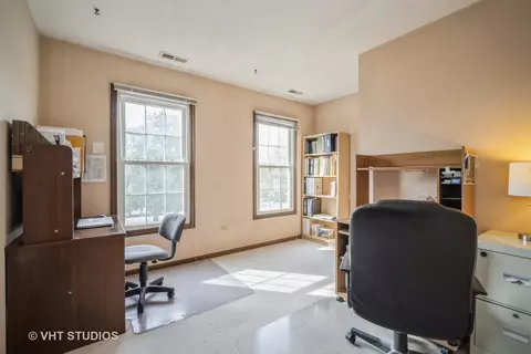 Other - 1090 John Dr, Hoffman Estates, IL 60169 photo 2 of 3
