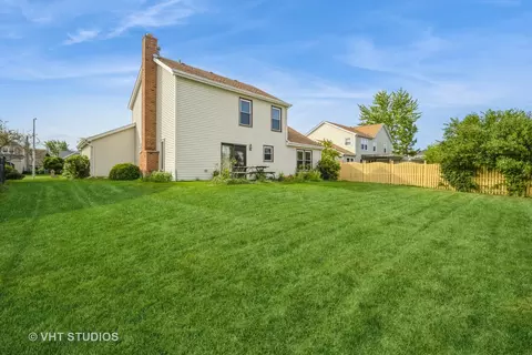 Other - 1090 John Dr, Hoffman Estates, IL 60169 photo 3 of 3