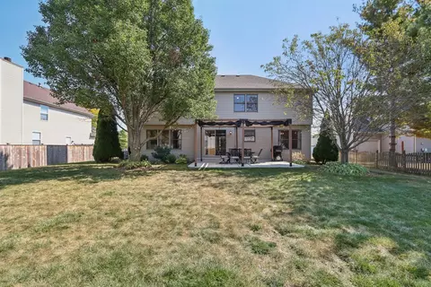 25052 Michele Dr, Plainfield, IL 60544 photo 34