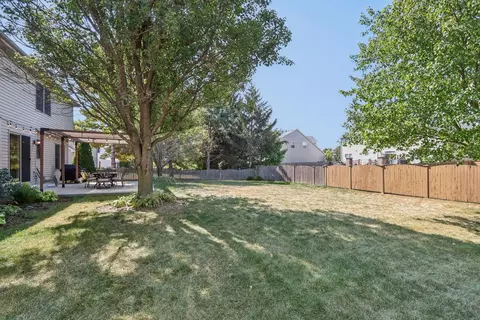 25052 Michele Dr, Plainfield, IL 60544 photo 35