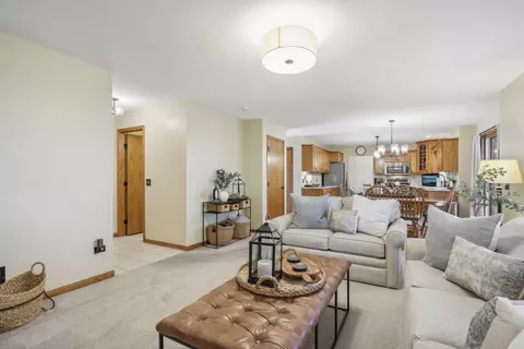 25052 Michele Dr, Plainfield, IL 60544 photo 4