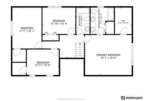 25052 Michele Dr, Plainfield, IL 60544 photo 37
