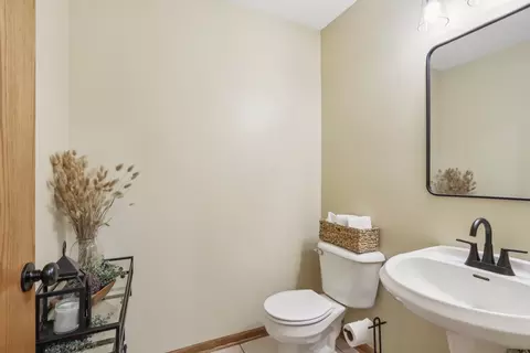 25052 Michele Dr, Plainfield, IL 60544 photo 16