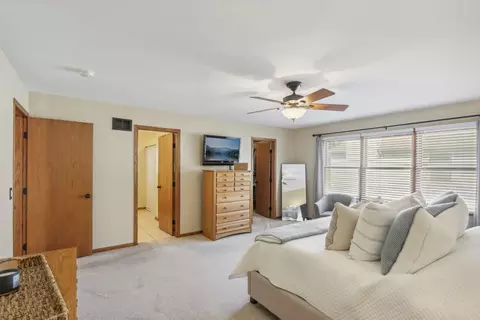 25052 Michele Dr, Plainfield, IL 60544 photo 19