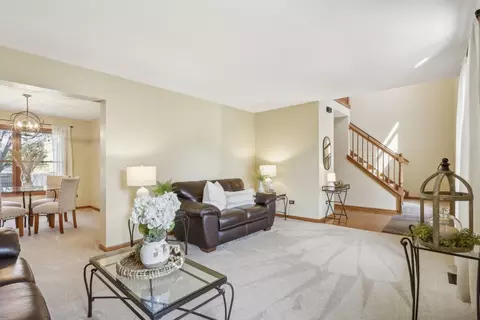 25052 Michele Dr, Plainfield, IL 60544 photo 14
