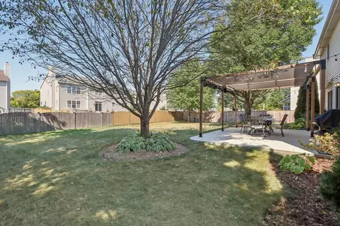25052 Michele Dr, Plainfield, IL 60544 photo 33