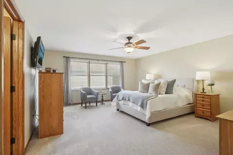 25052 Michele Dr, Plainfield, IL 60544 photo 18