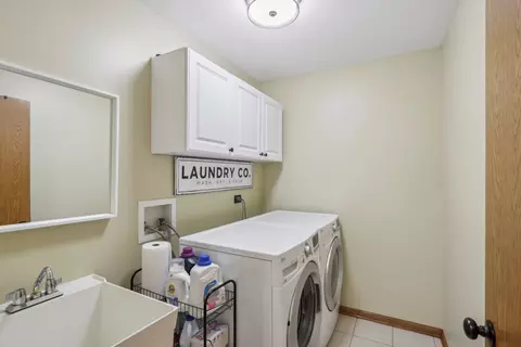 25052 Michele Dr, Plainfield, IL 60544 photo 17