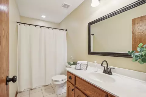 25052 Michele Dr, Plainfield, IL 60544 photo 27