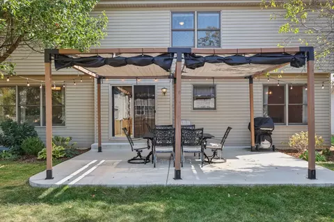 25052 Michele Dr, Plainfield, IL 60544 photo 31