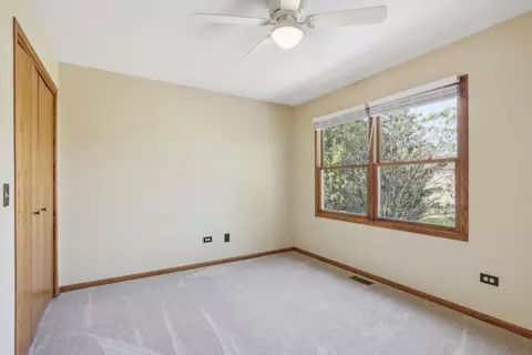 25052 Michele Dr, Plainfield, IL 60544 photo 26