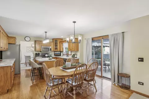 25052 Michele Dr, Plainfield, IL 60544 photo 5