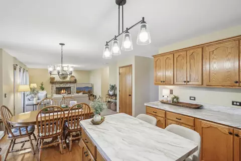25052 Michele Dr, Plainfield, IL 60544 photo 10