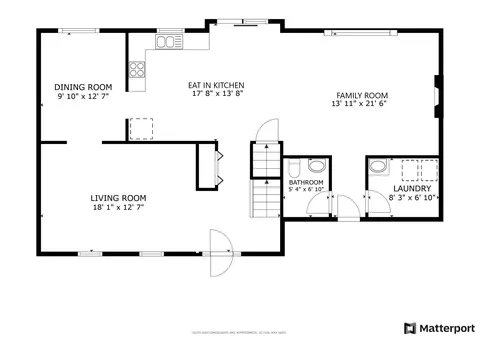 25052 Michele Dr, Plainfield, IL 60544 photo 36
