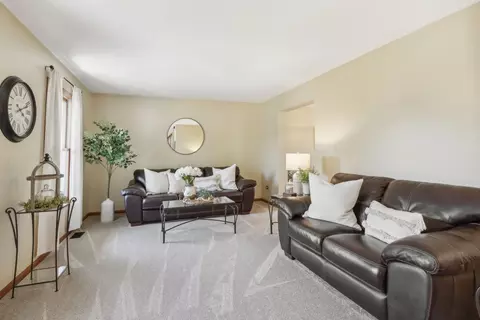 25052 Michele Dr, Plainfield, IL 60544 photo 15
