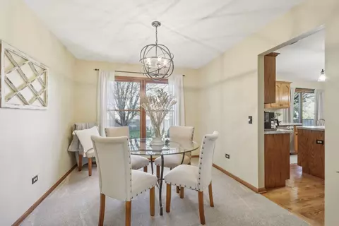 25052 Michele Dr, Plainfield, IL 60544 photo 11