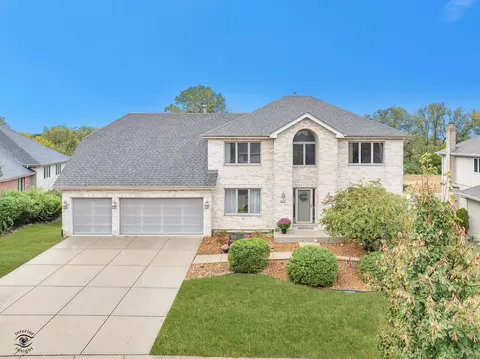 18156 Imperial Ln, Orland Park, IL 60467