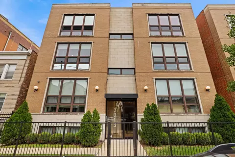 3013 N California Ave #2N, Chicago, IL 60618