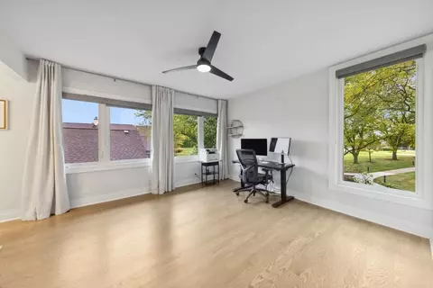 Other - 24 Kane Ct, Willowbrook, IL 60527 photo 1 of 3