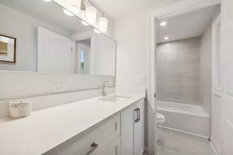 Bath - 24 Kane Ct, Willowbrook, IL 60527 photo 3 of 3