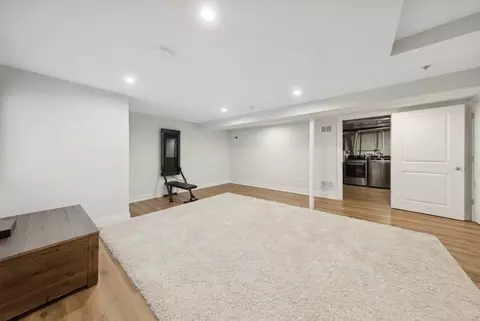 Other - 24 Kane Ct, Willowbrook, IL 60527 photo 3 of 3