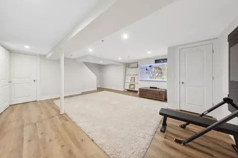 Other - 24 Kane Ct, Willowbrook, IL 60527 photo 2 of 3