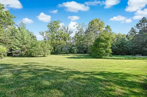 508 Ridgemoor Dr, Willowbrook, IL 60527 photo 7