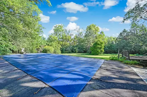 508 Ridgemoor Dr, Willowbrook, IL 60527 photo 8