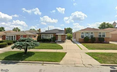 1117 W 107th Pl, Chicago, IL 60643