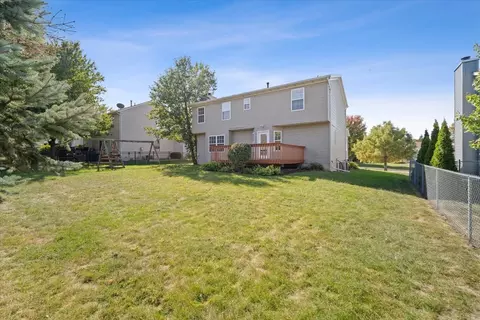Other - 41 Holder Way, Bloomington, IL 61704 photo 4 of 4