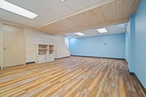 Other - 41 Holder Way, Bloomington, IL 61704 photo 2 of 4